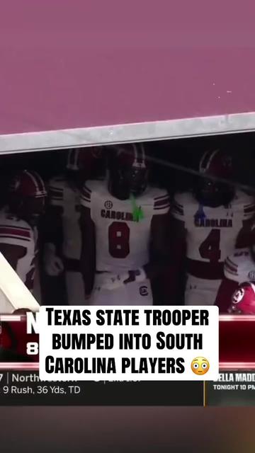 @B/R College Football