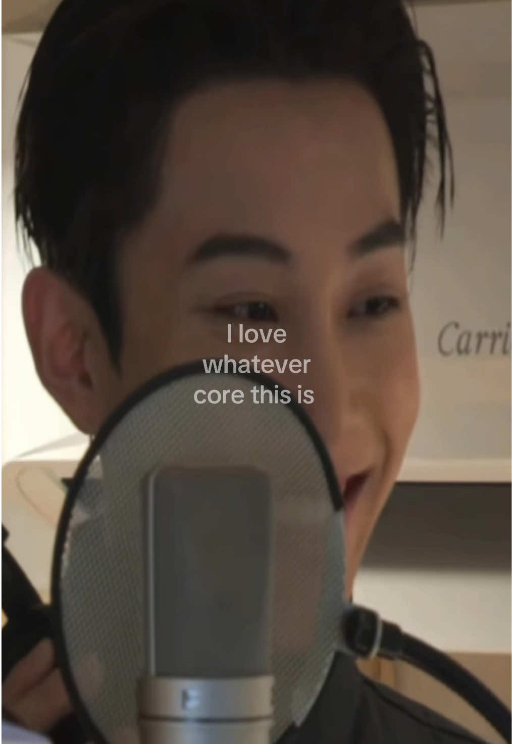 @nooazk