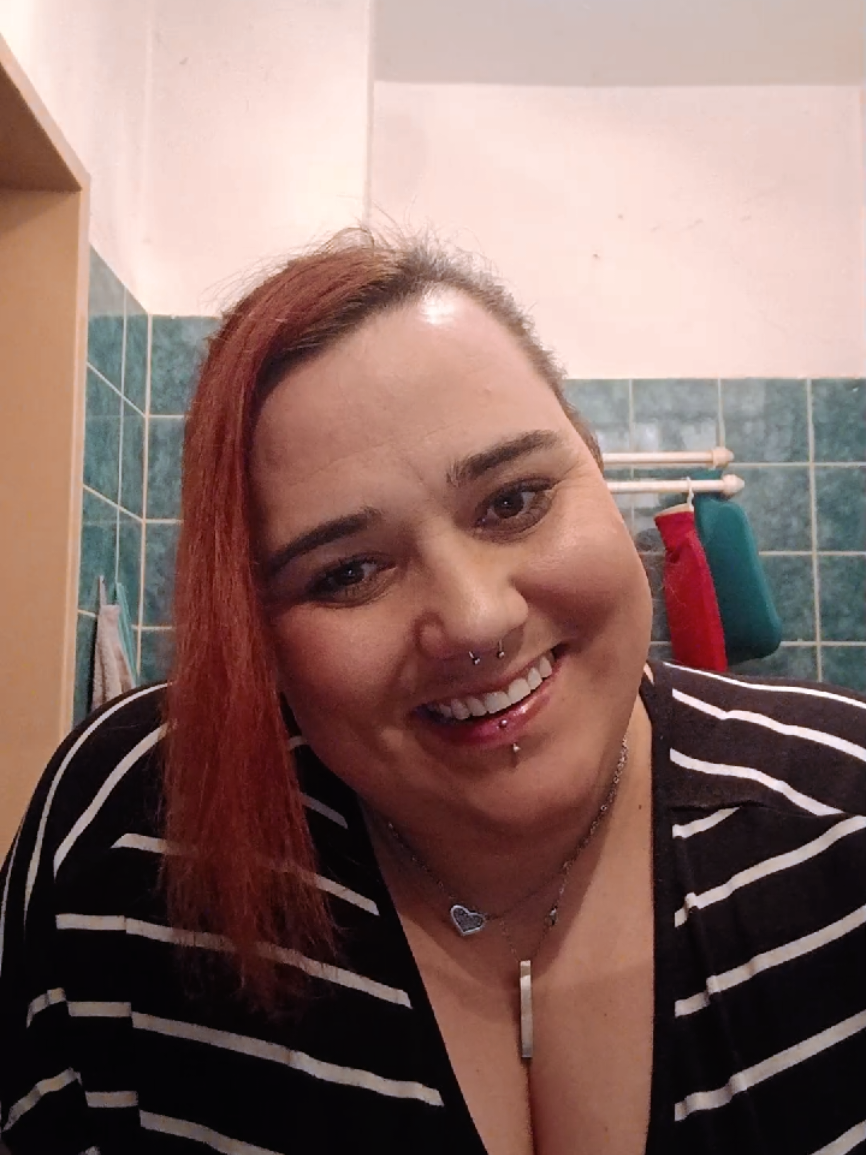 @ZimtZicke❤️