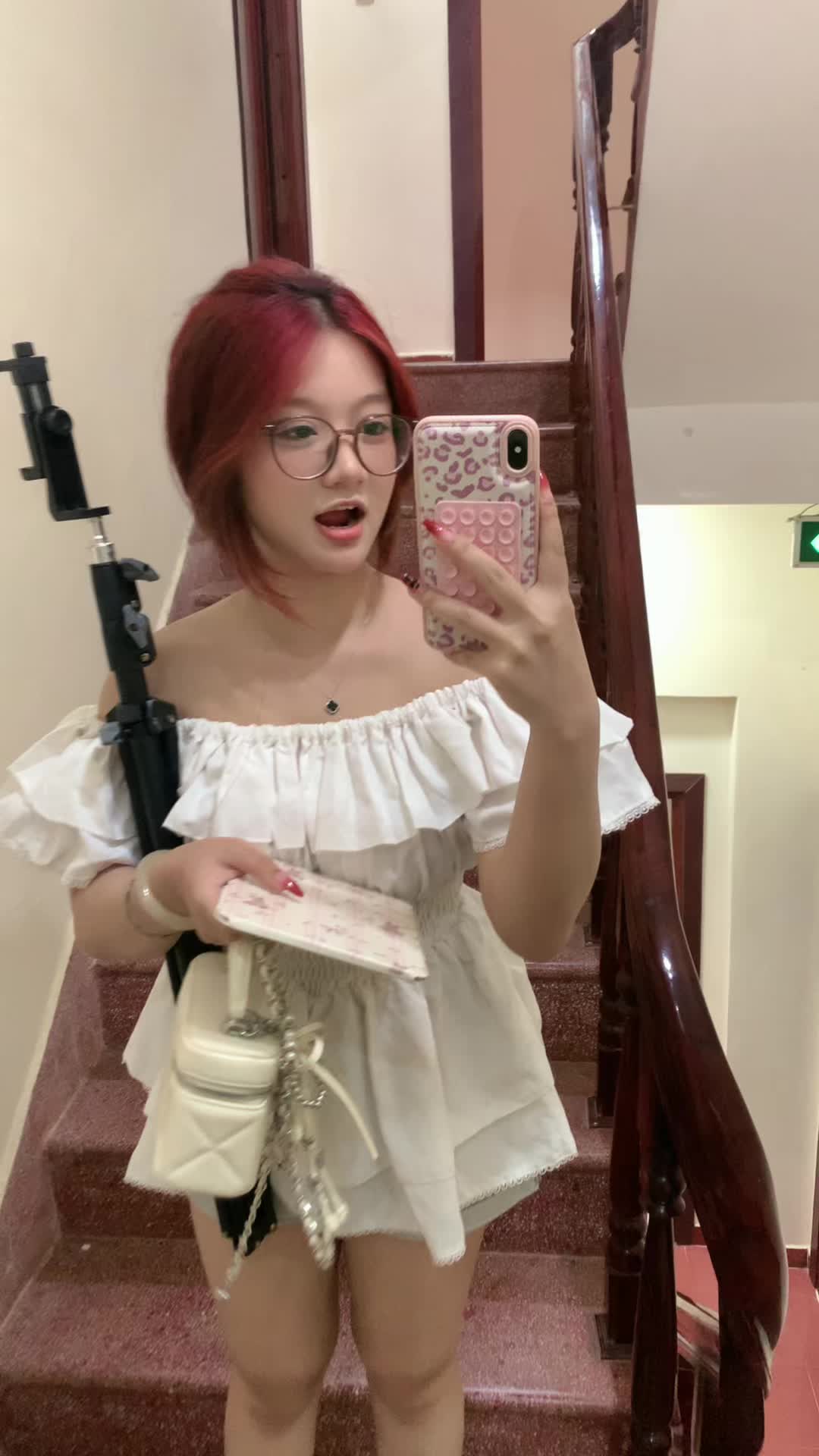 @thèm chô li bi