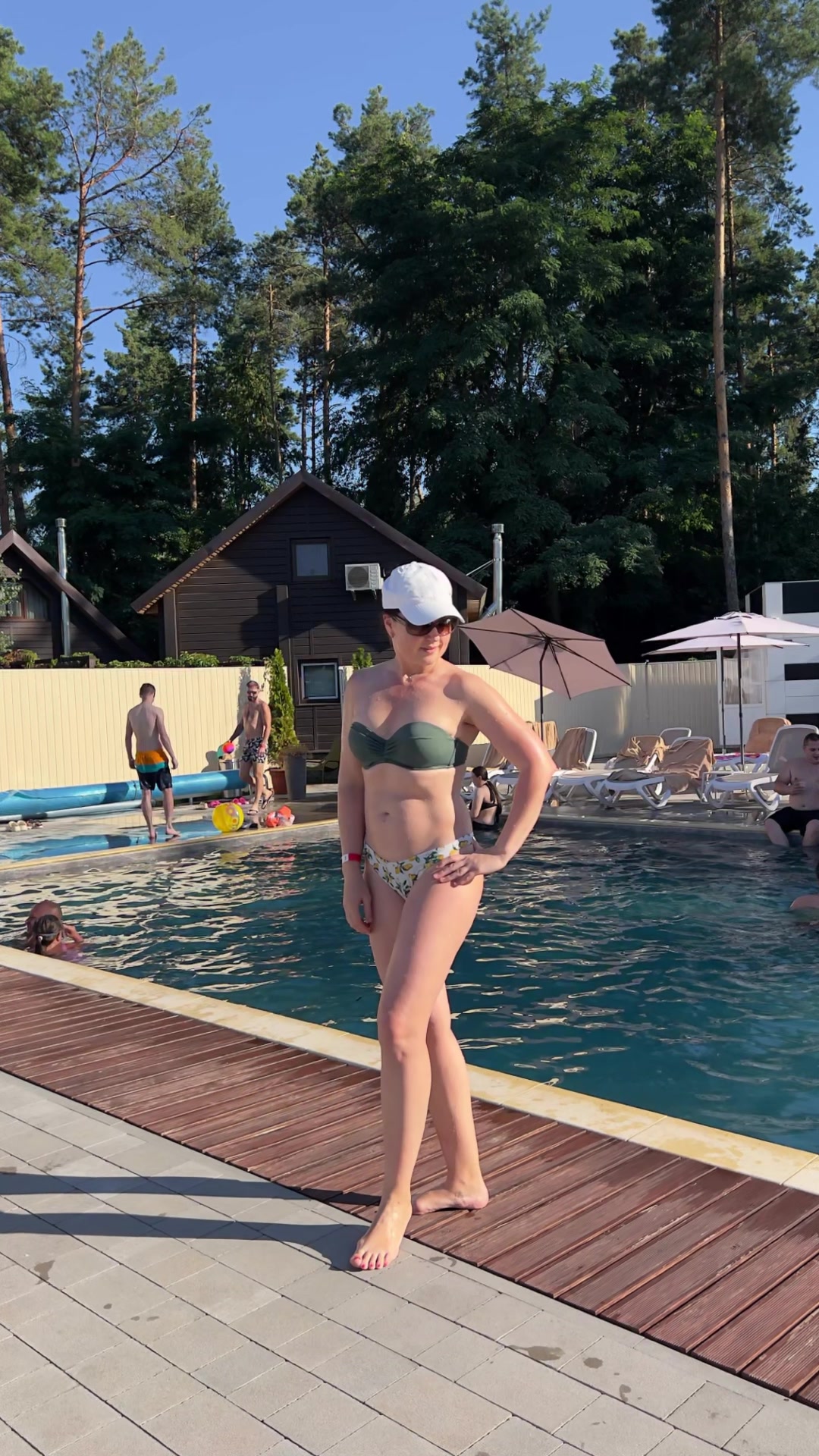 @danadudnychenko