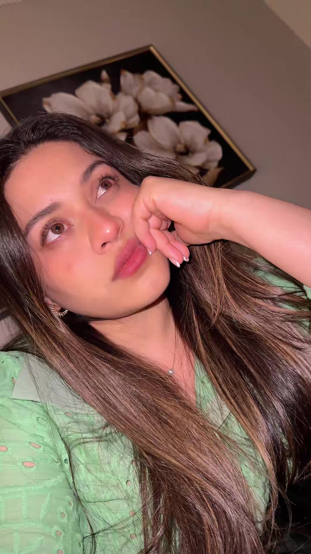 @♡ Nora Morales 🦋