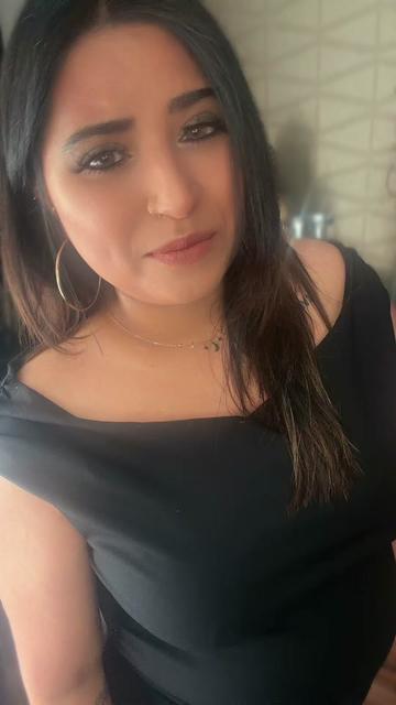 @❣️Agnihotrineeti❣️