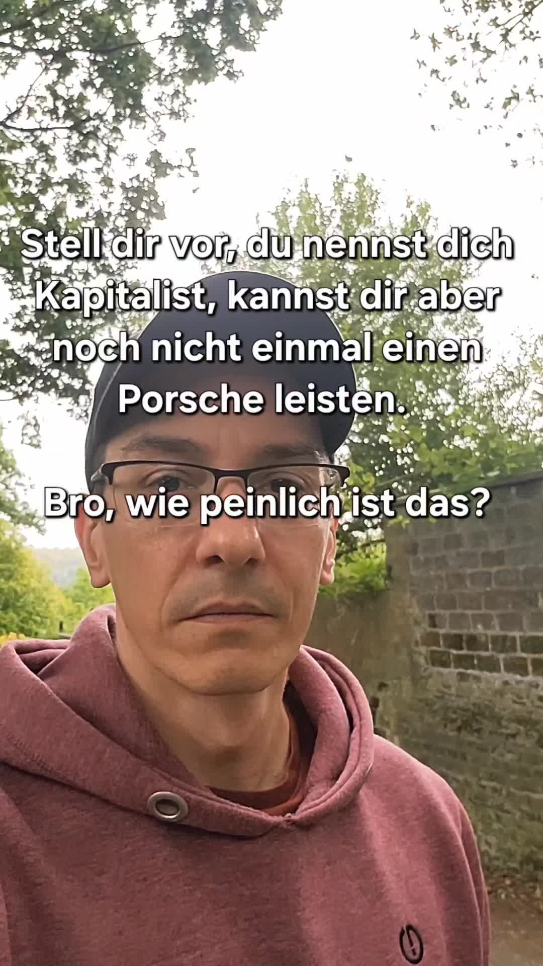 @-Antikapitalist-