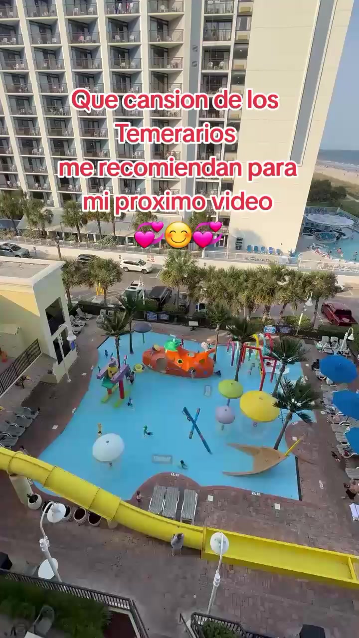 @Cuenta no encontrada