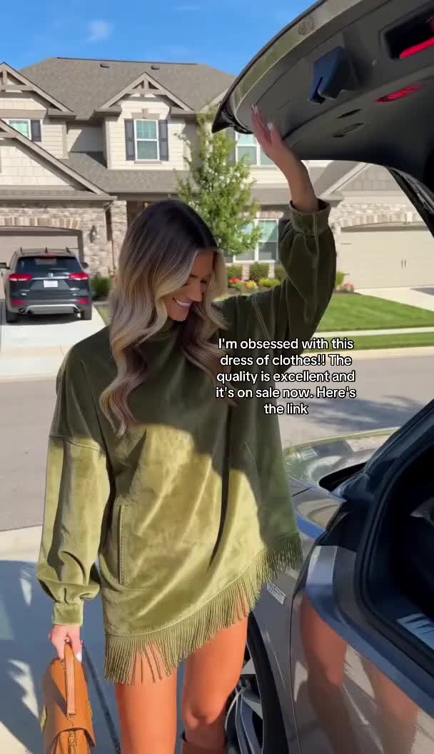 @donaauu
