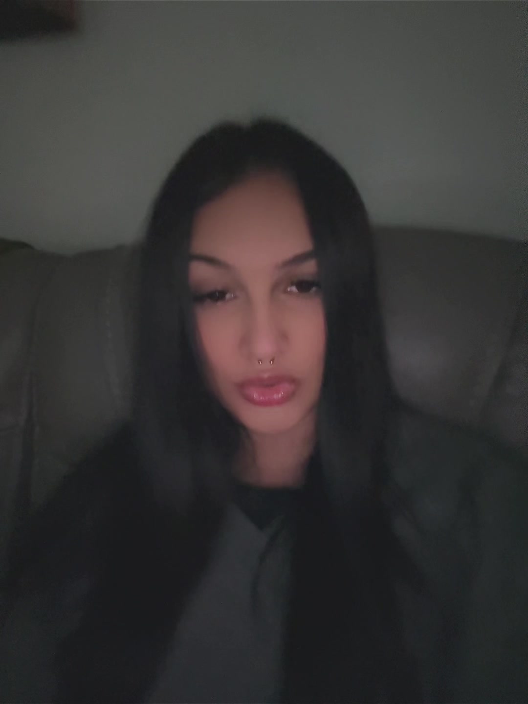 @_yelibean_