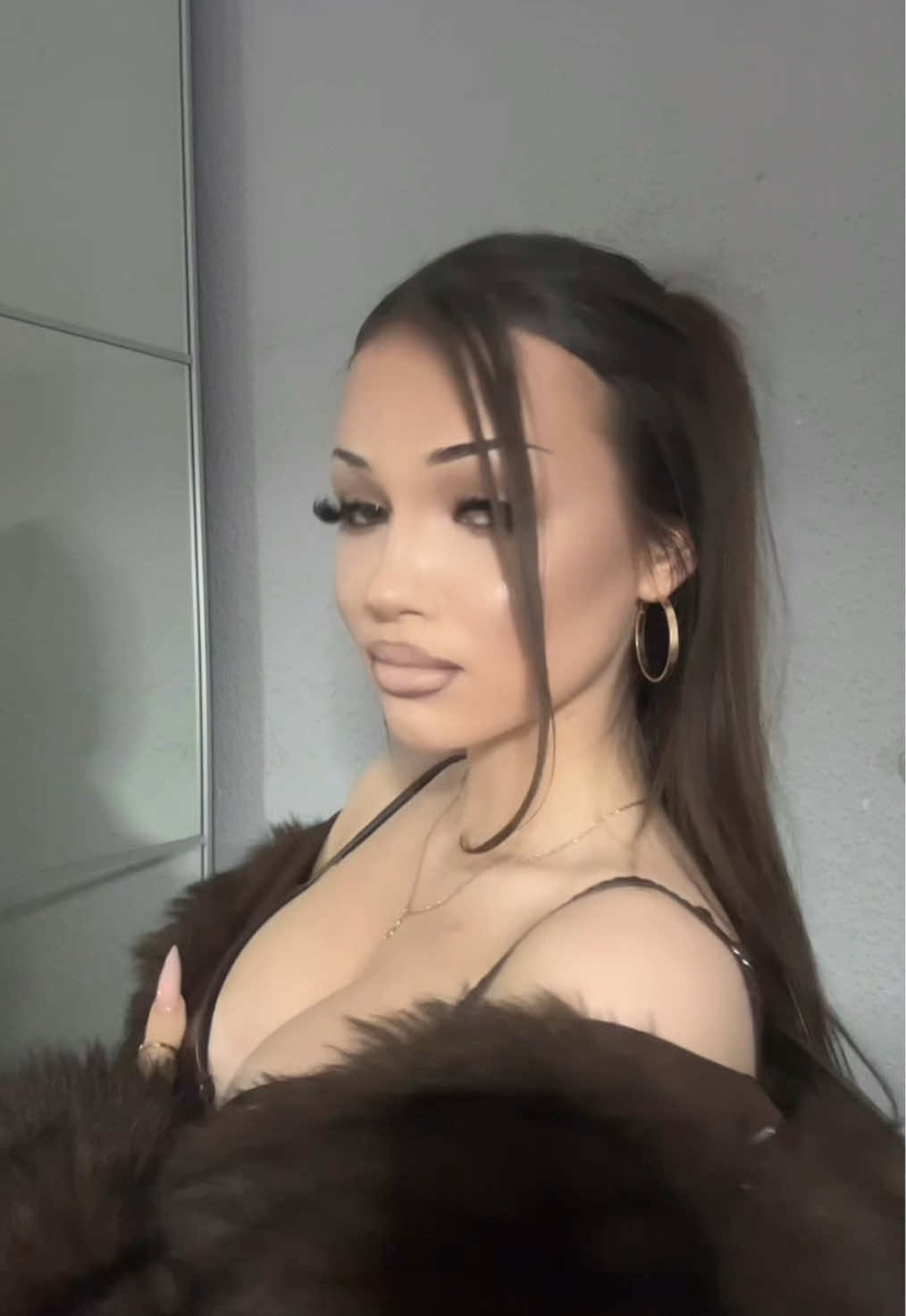 @Nixi