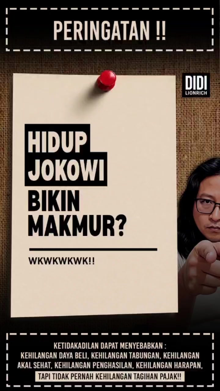 @DIDI LIONRICH