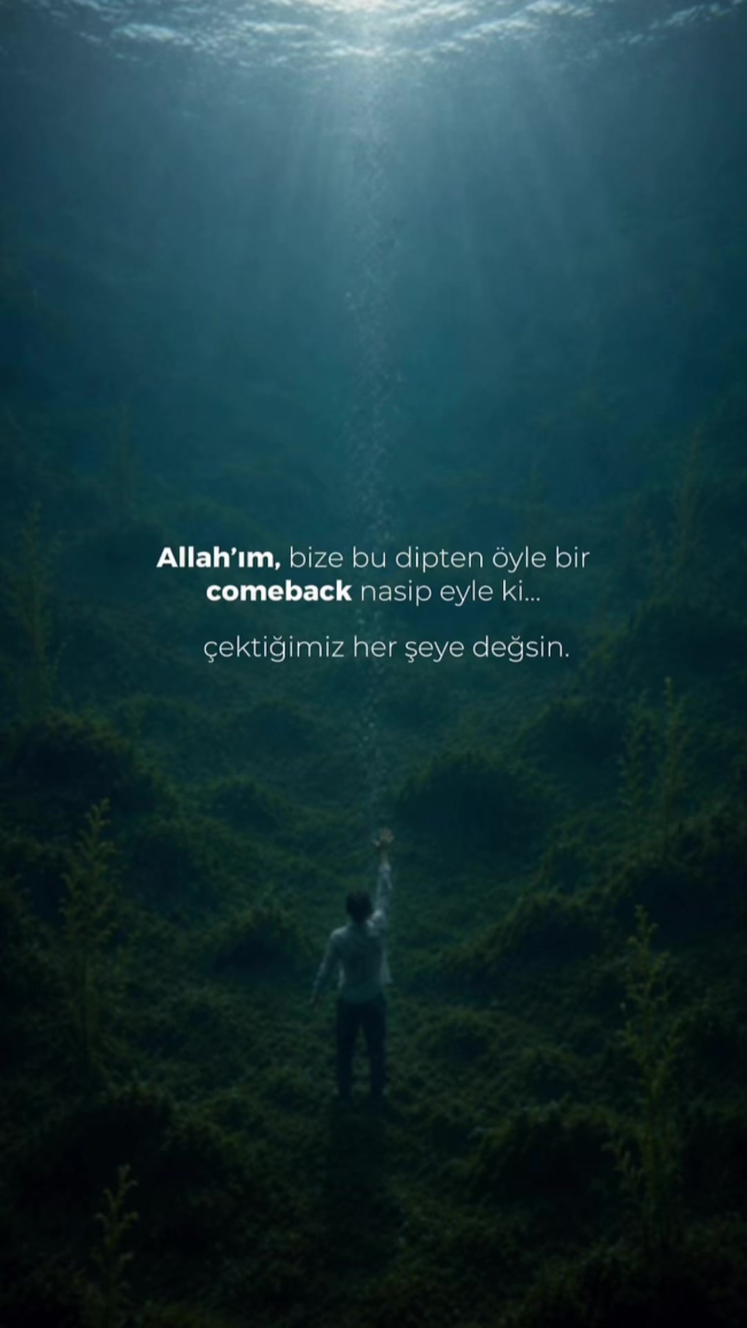 @Bülent ERKUŞ