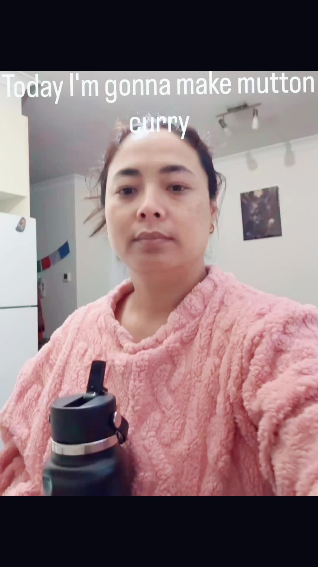@Chanel's Mom