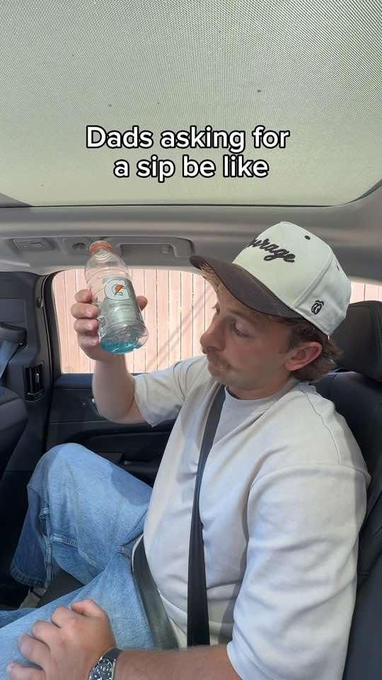 @the pointer brothers