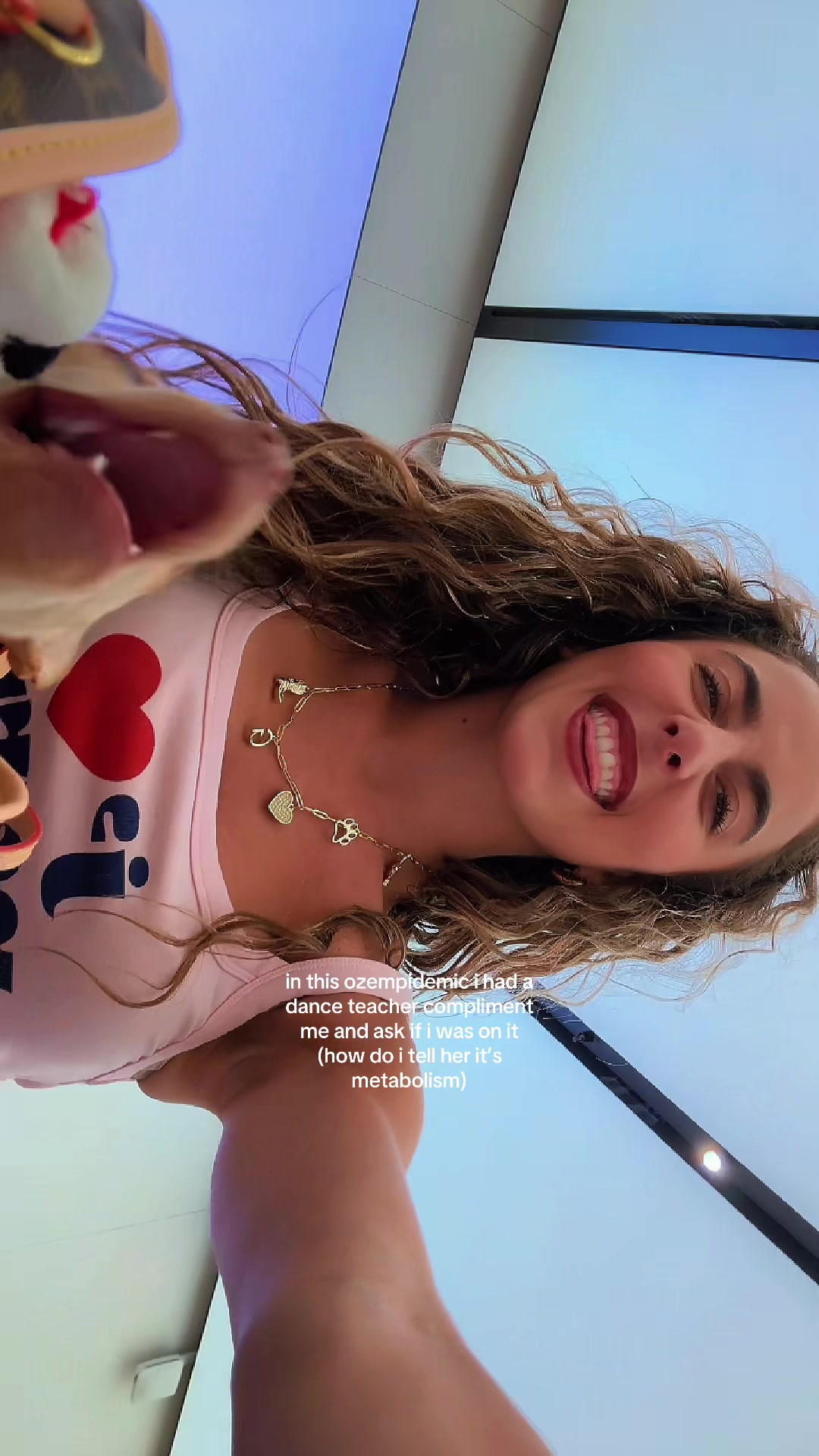 @GiaNina