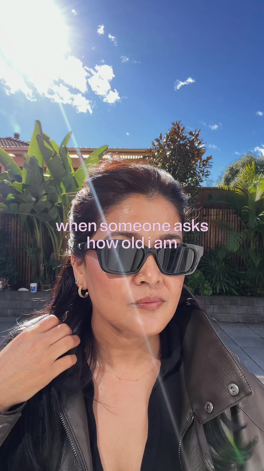 @vibewithnishaa