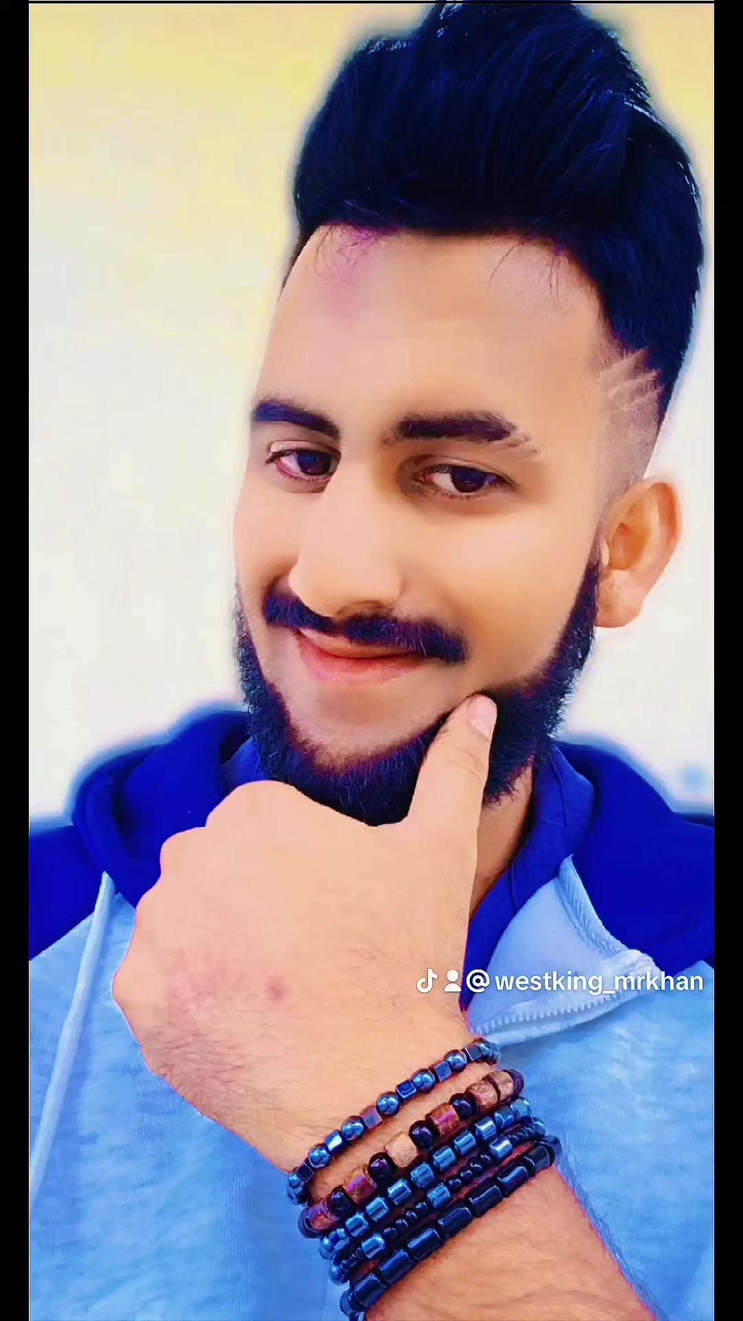 @🔥🥵💣west king Mr Khan 🌋💥🔥