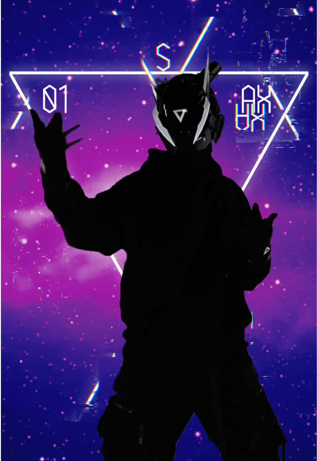@S01AX