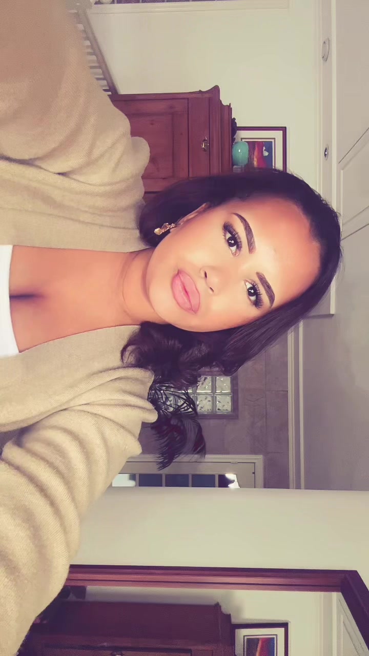 @Briana Alexandra Fjeldheim