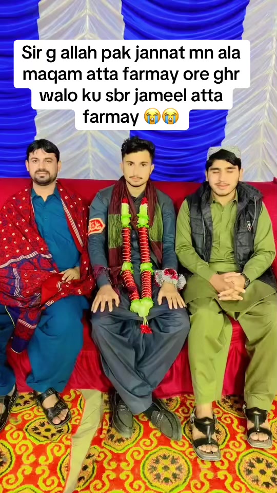 @Naveed ahmad khan 26