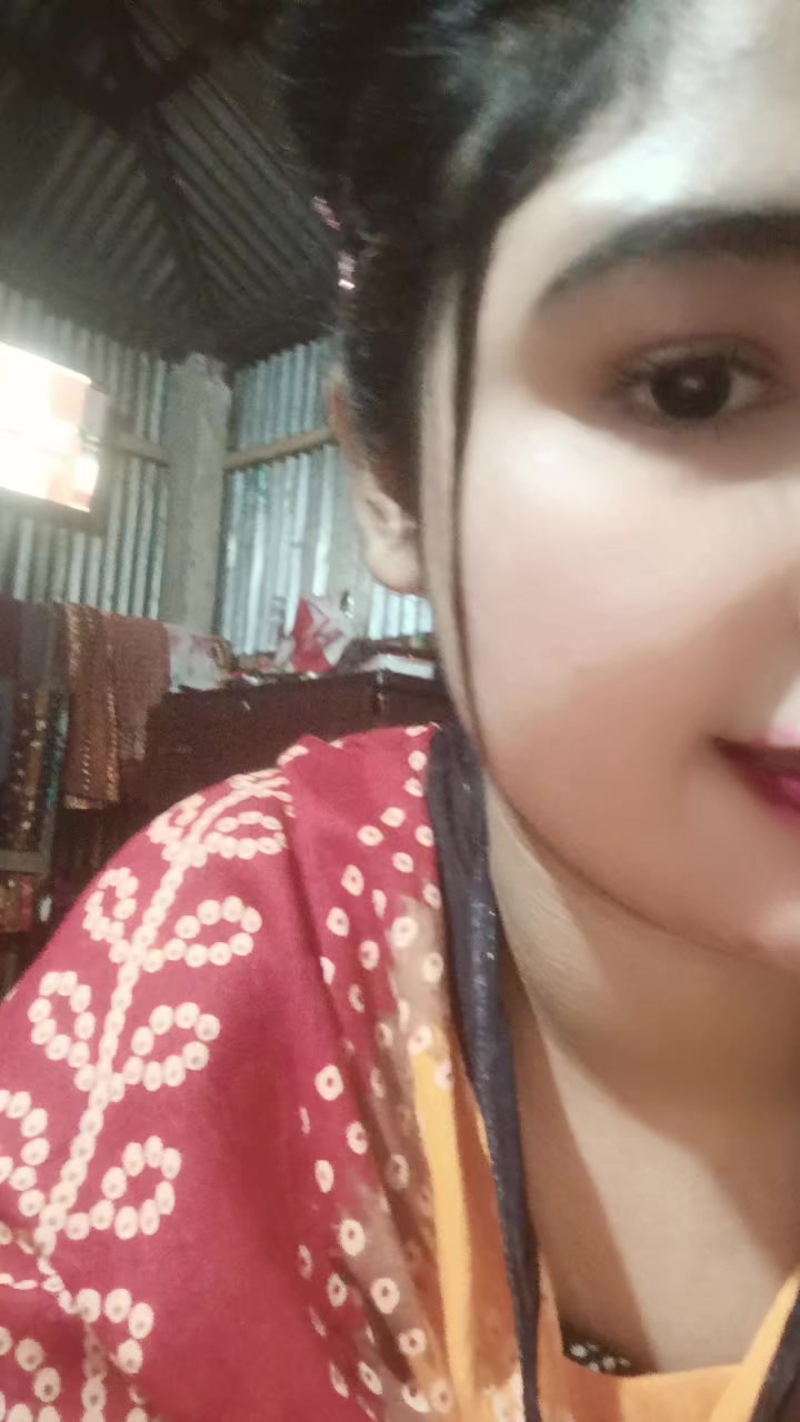 @Ⓜ️🦋রুপ কথার রানী🦋Ⓜ️