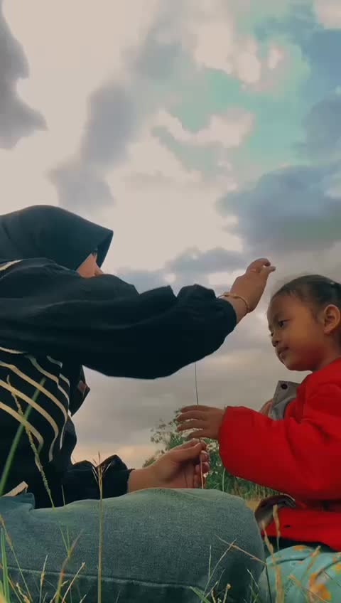 @Viaa Khaira 🥝