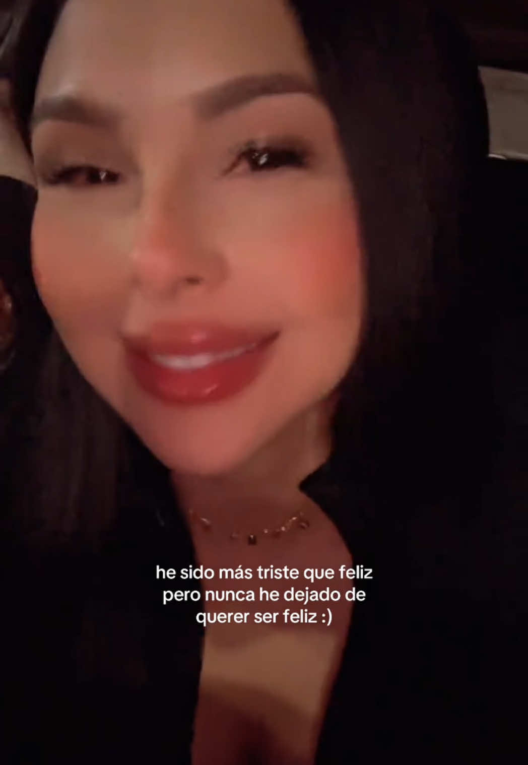 @andrea