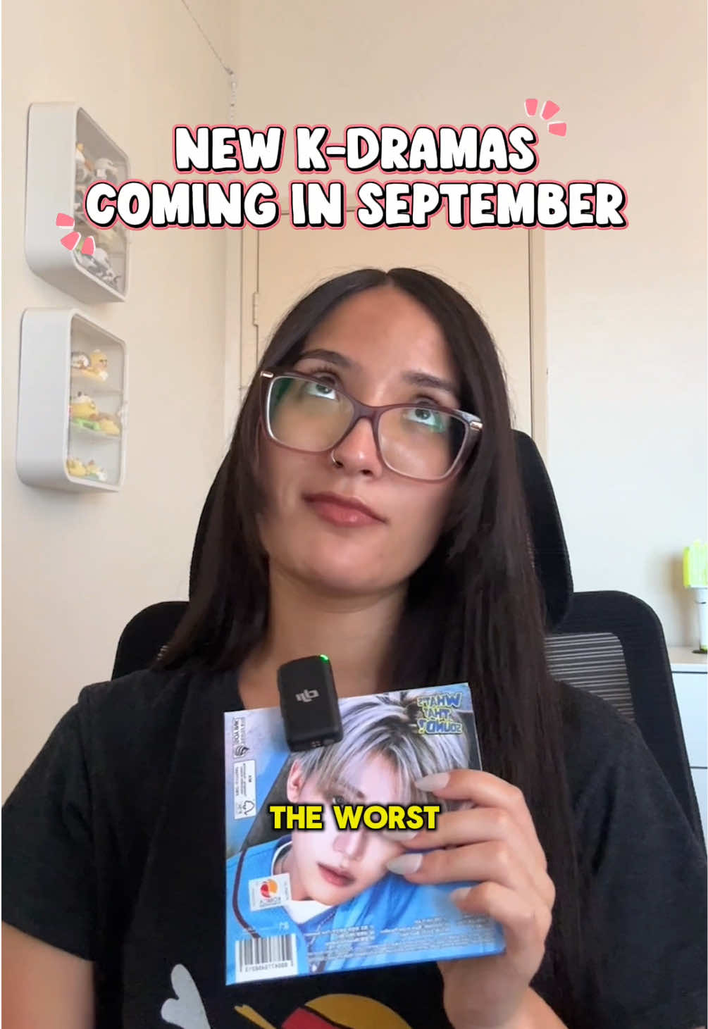 @rachelszero