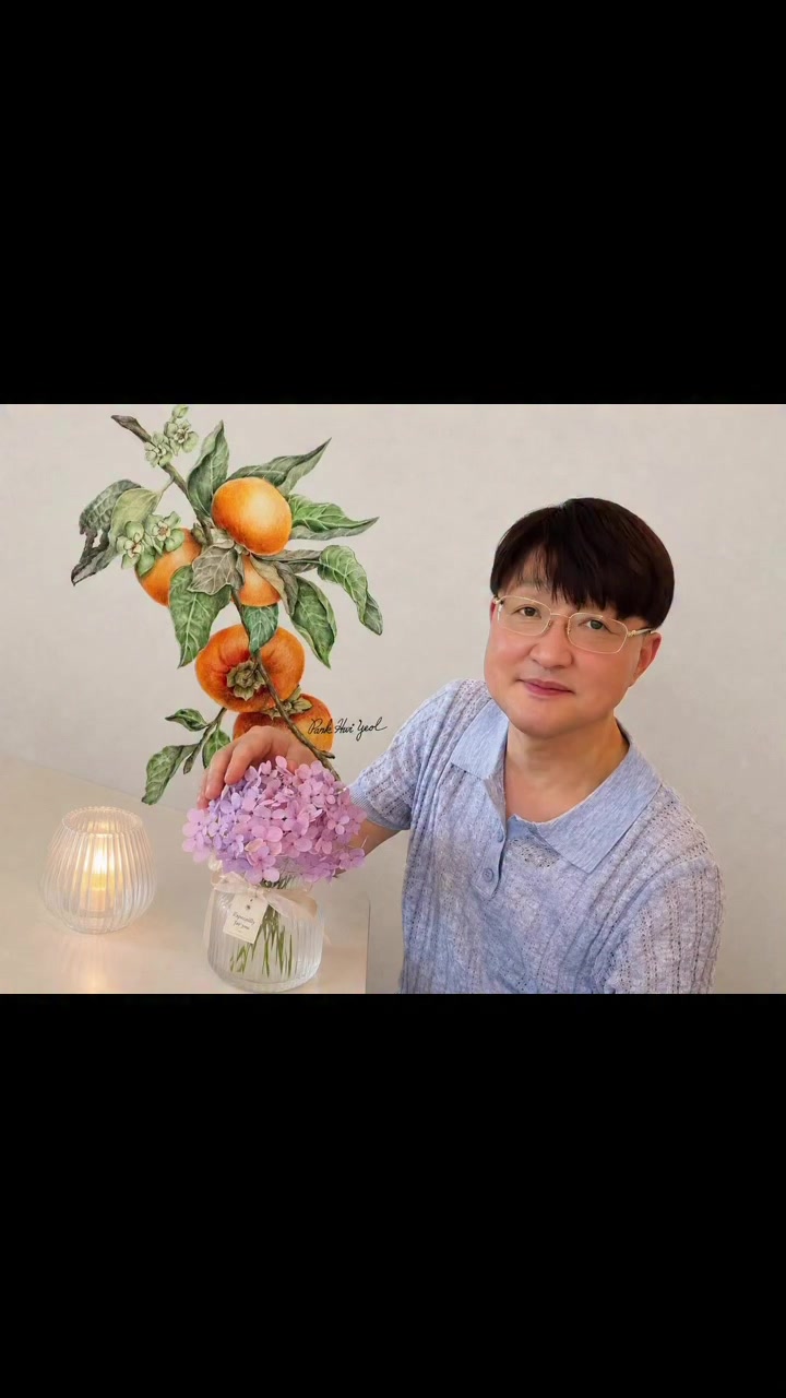 @朴辉烈박휘열