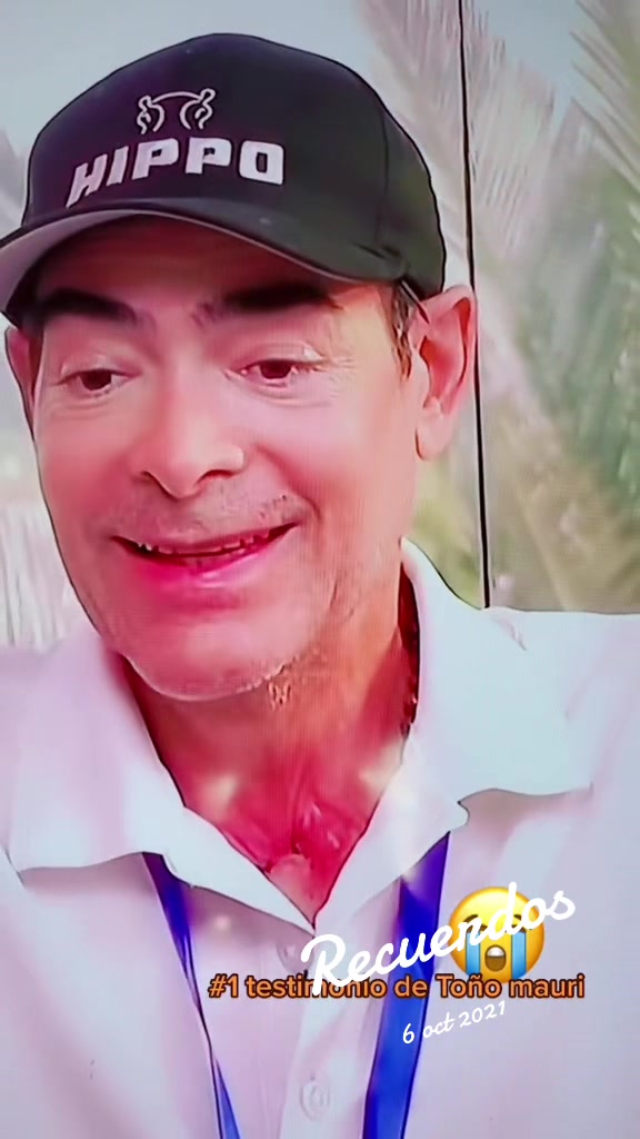 @N Hernández . 💚🦋🇲🇽🇲🇽