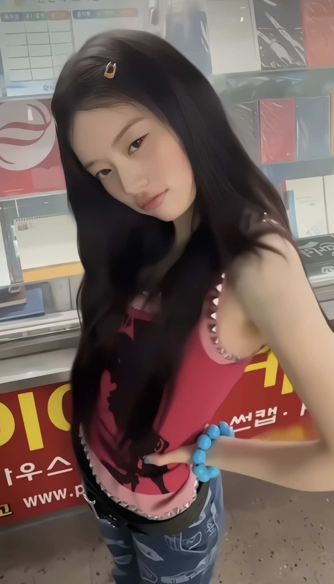 @𑁯ᩘ͟੭ . ᥣꪱᨡ ❤︎ᩙ᜔ '𐒡 𑜀ɩ̇ᥒ𝗃ʋ