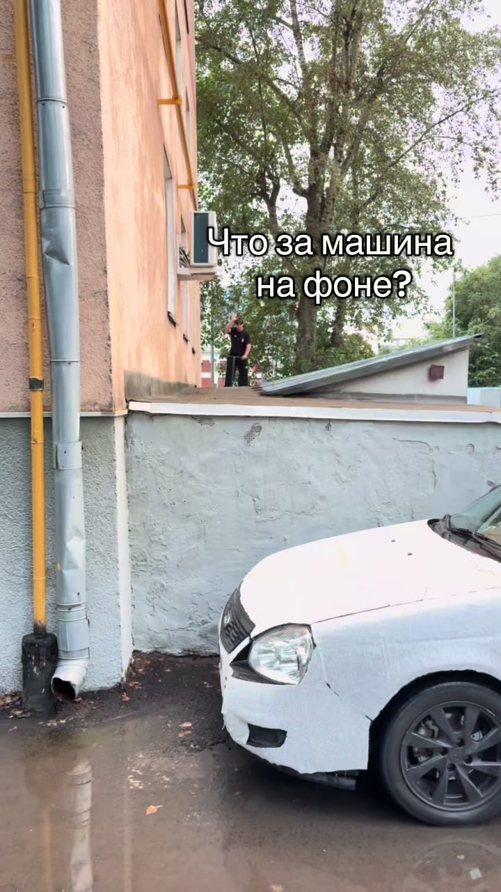 @danonchupa
