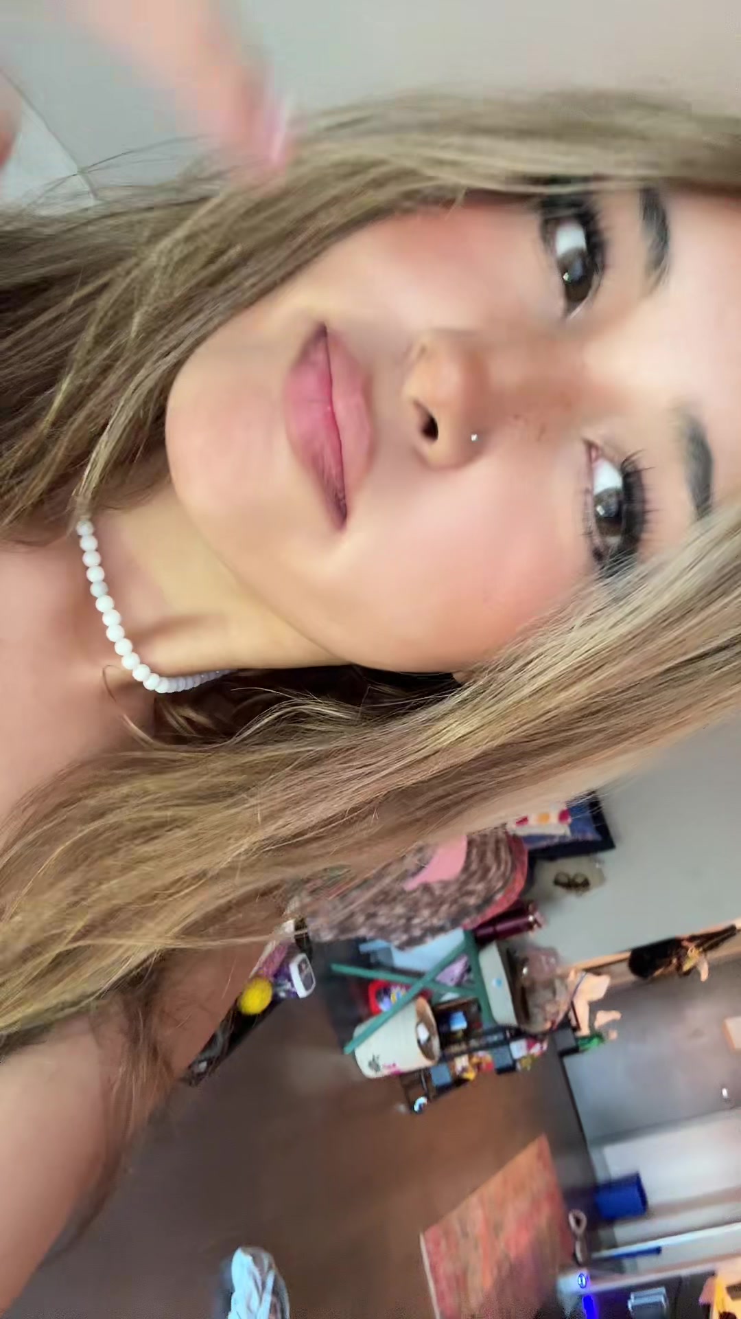 @pariiizaa