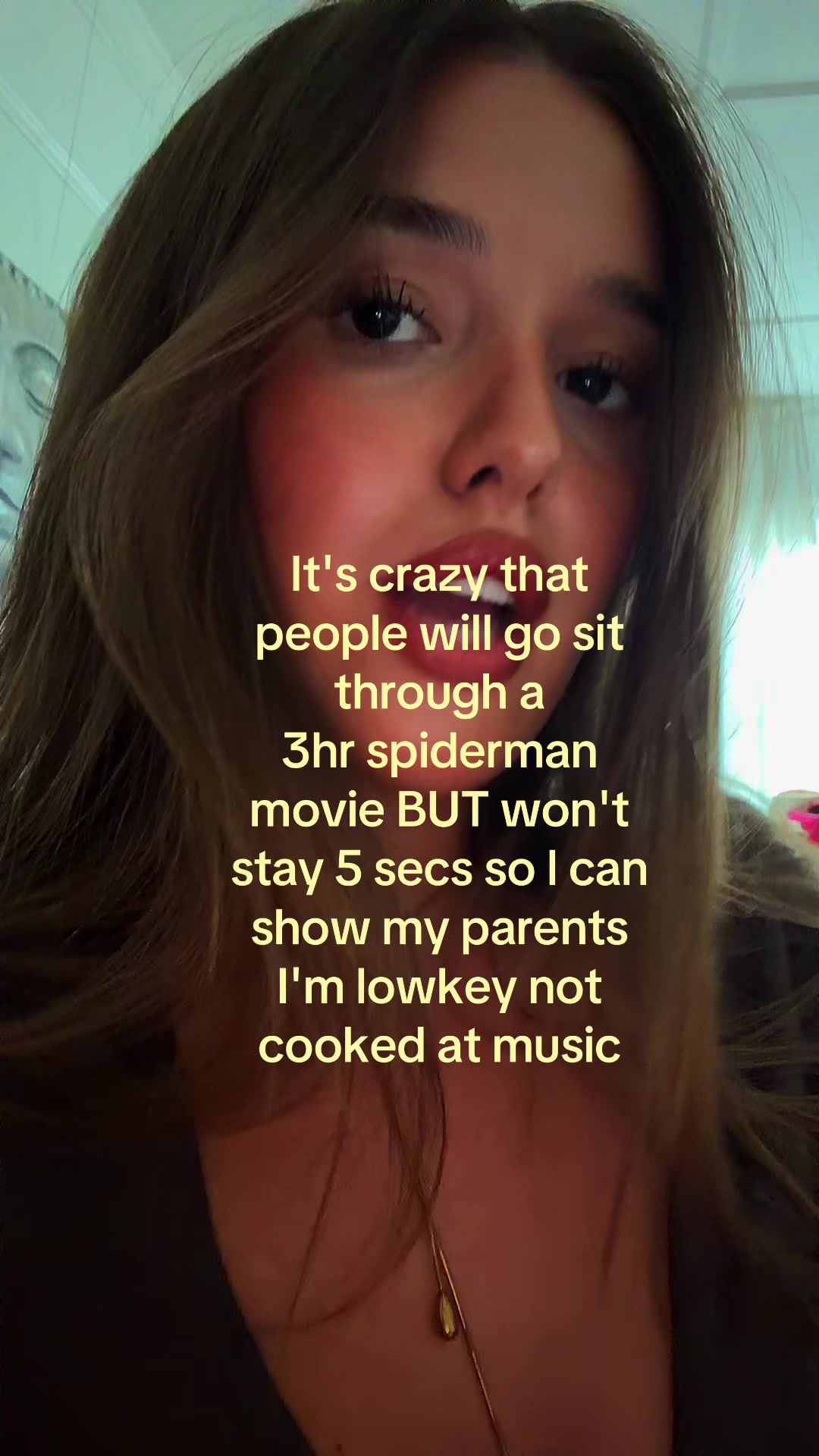 @RUBY POOLE