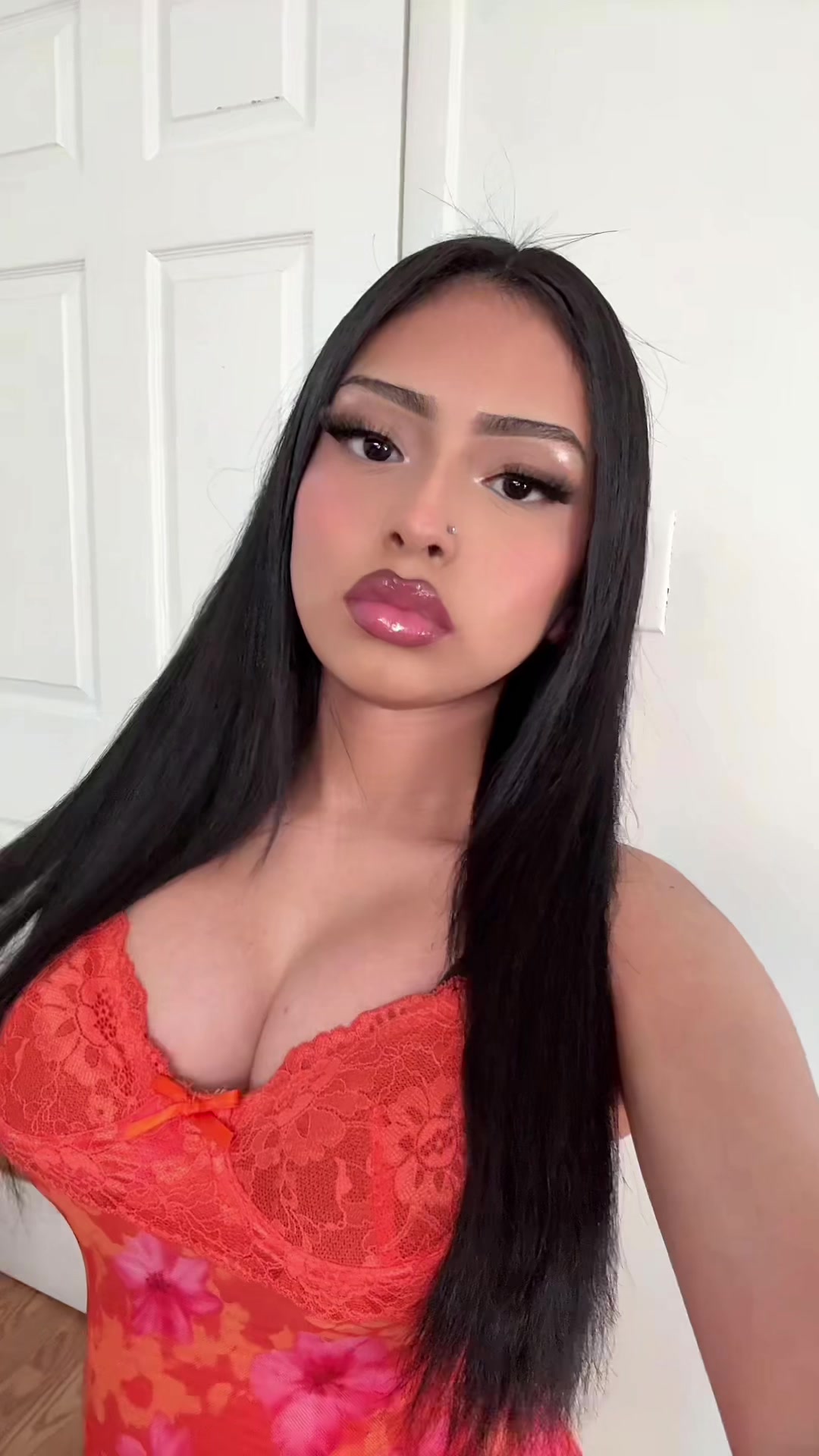 @Genesis