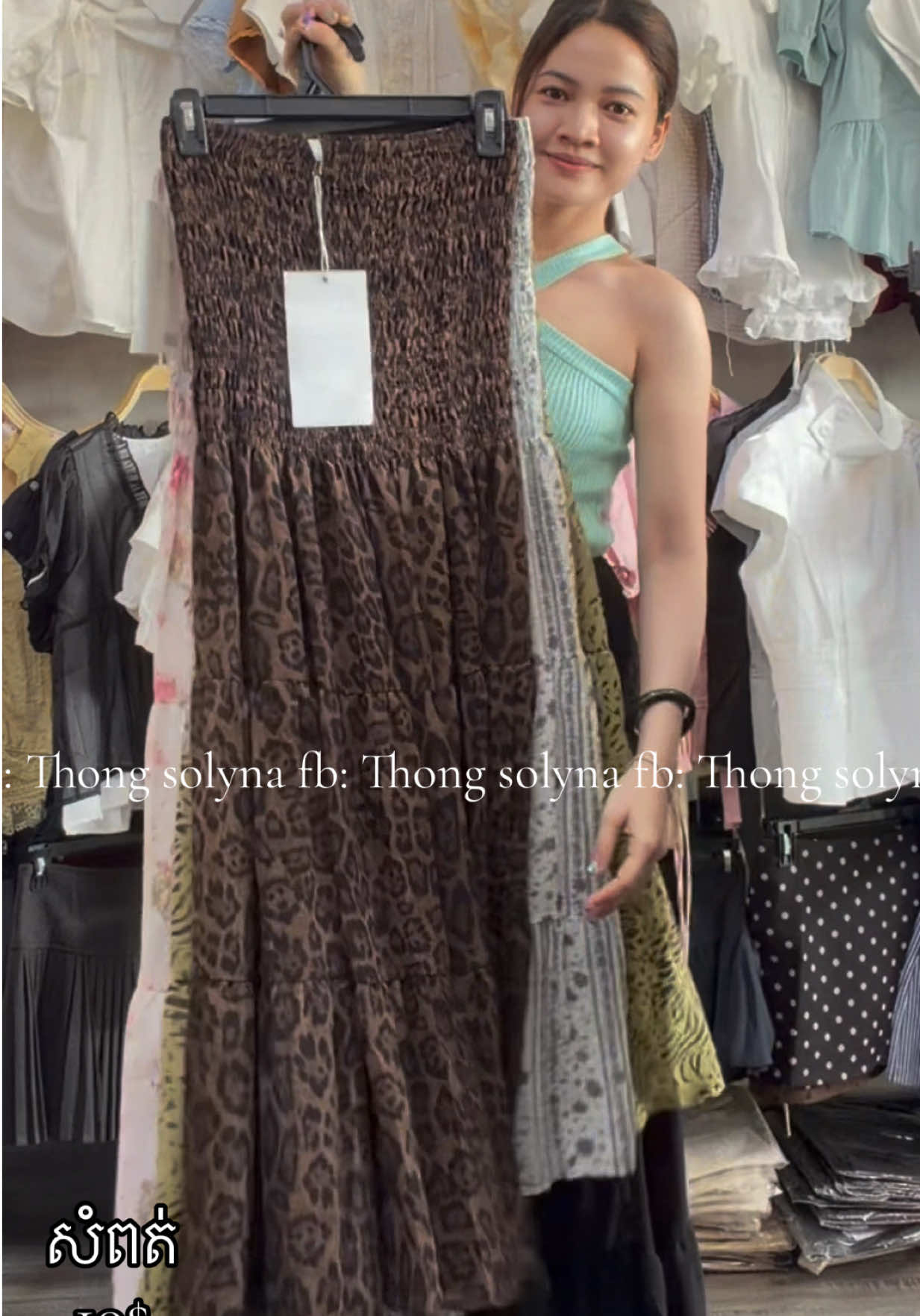 @CN.collection