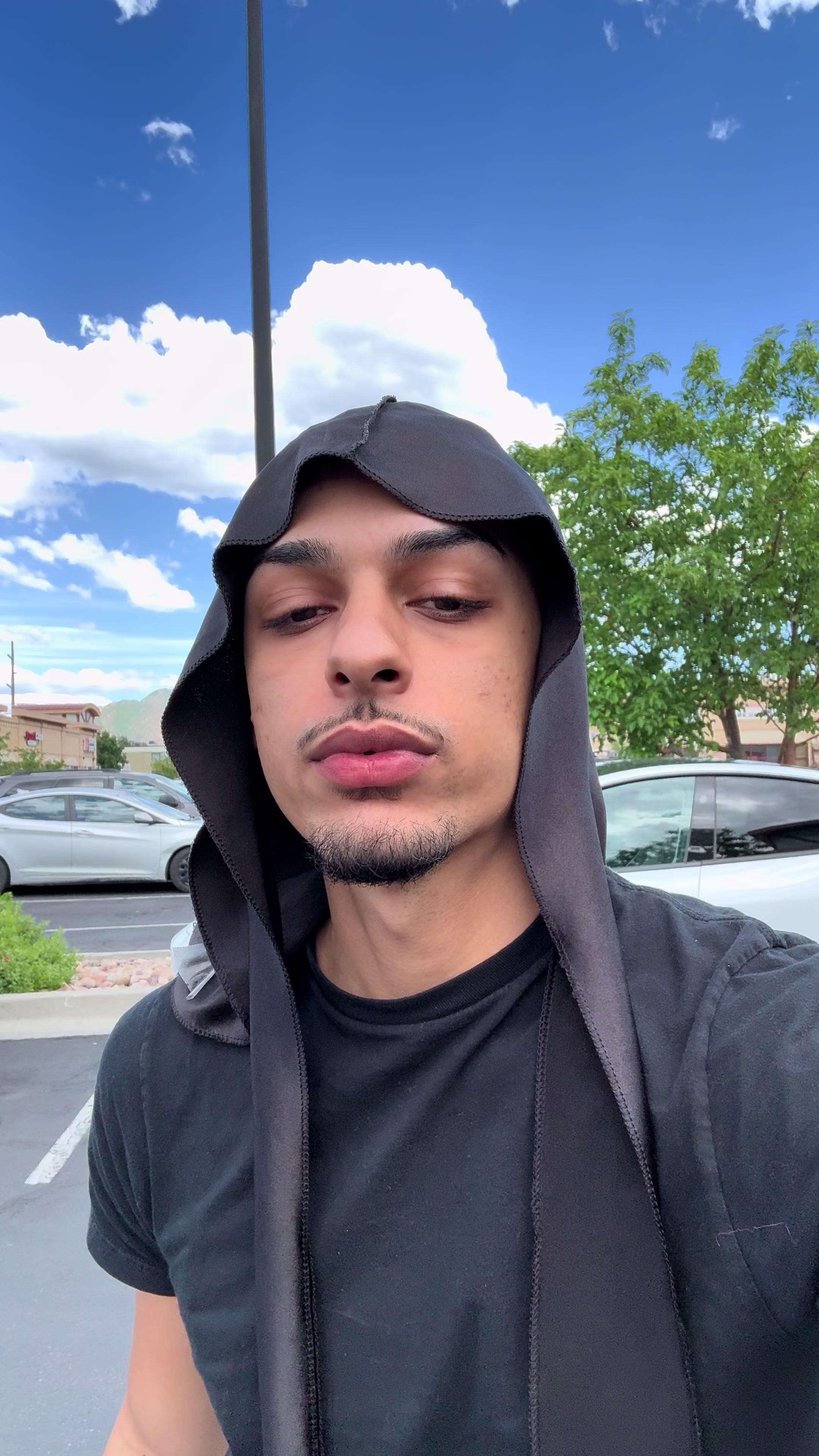 @AJ🖤
