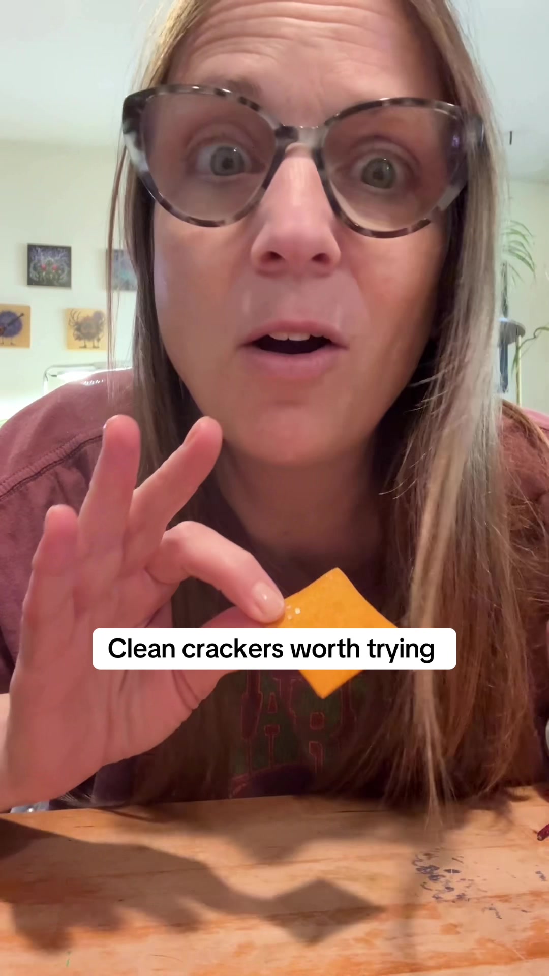 @Jennifer