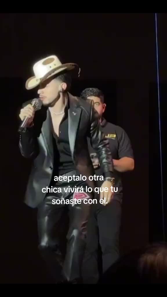 @GDL_parra_griego_mexa &hearts;️❤️&zwj;🔥