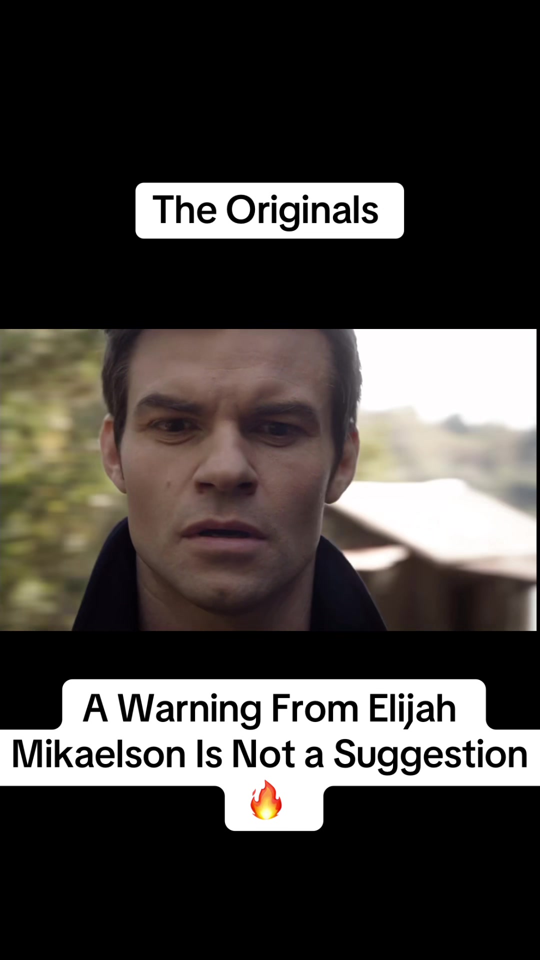 @GoldenEpisodes