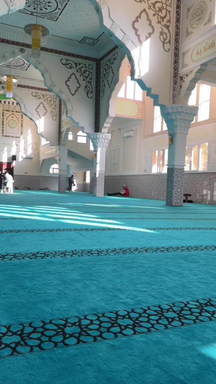 @هيثم السعيطي