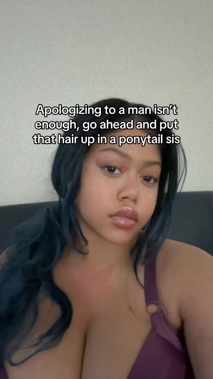 @jada