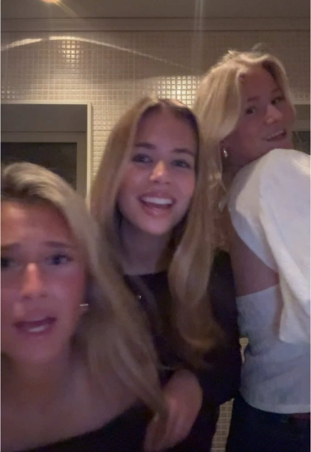 @Elsa Jongard