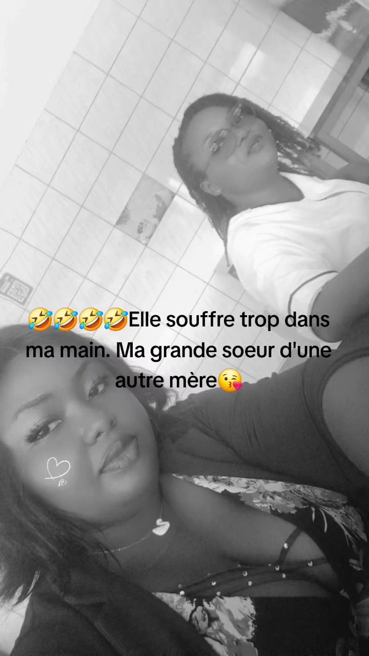 @Estou d'amour