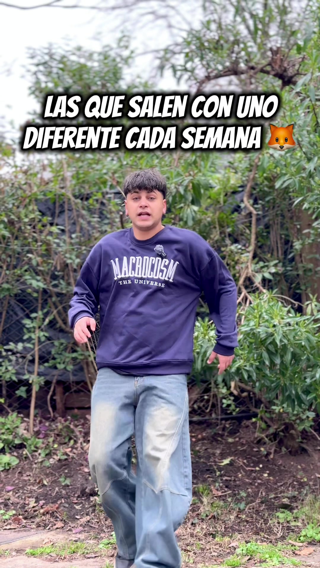@AlexanderWTF