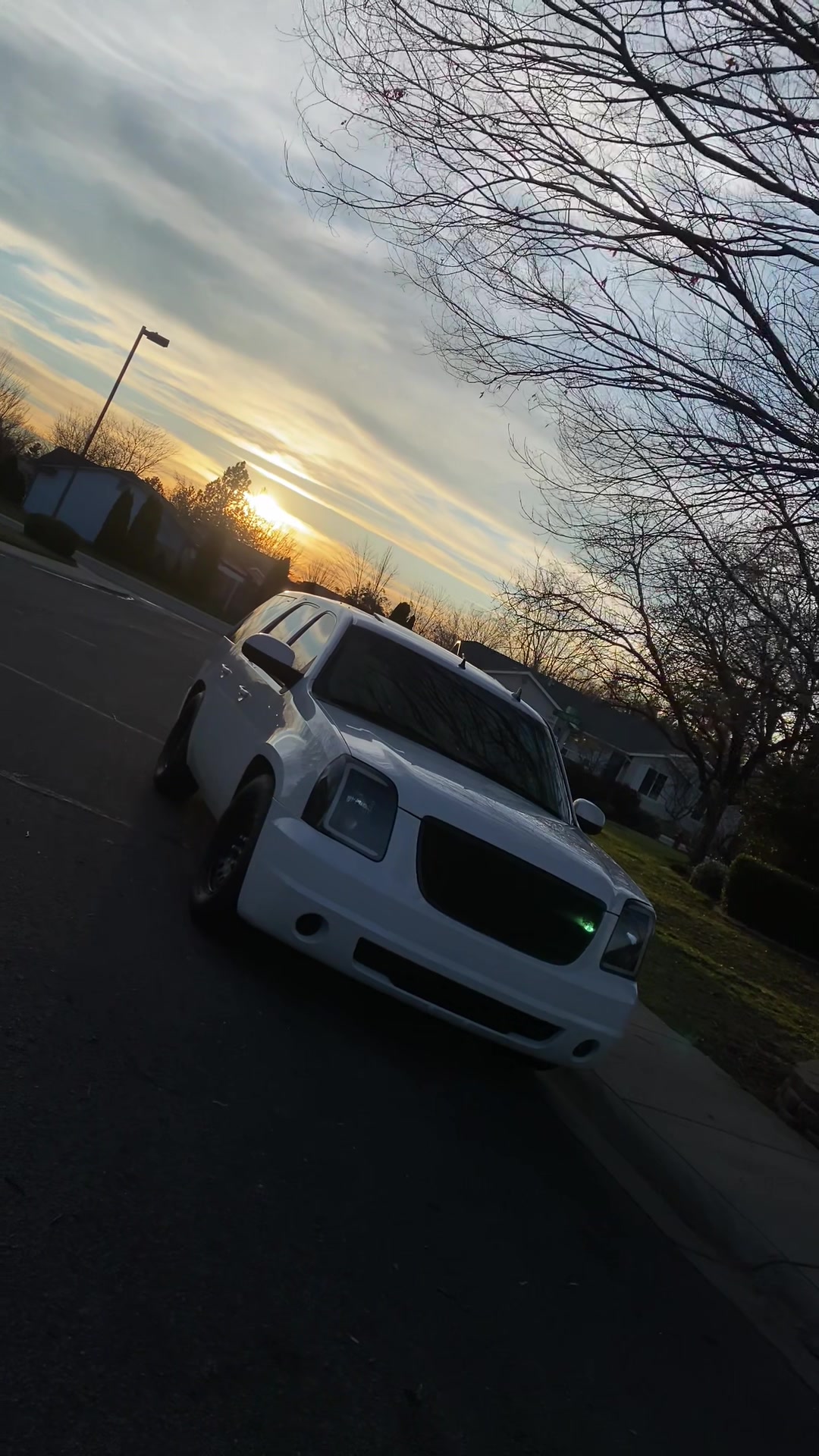 @lucid_concepts07
