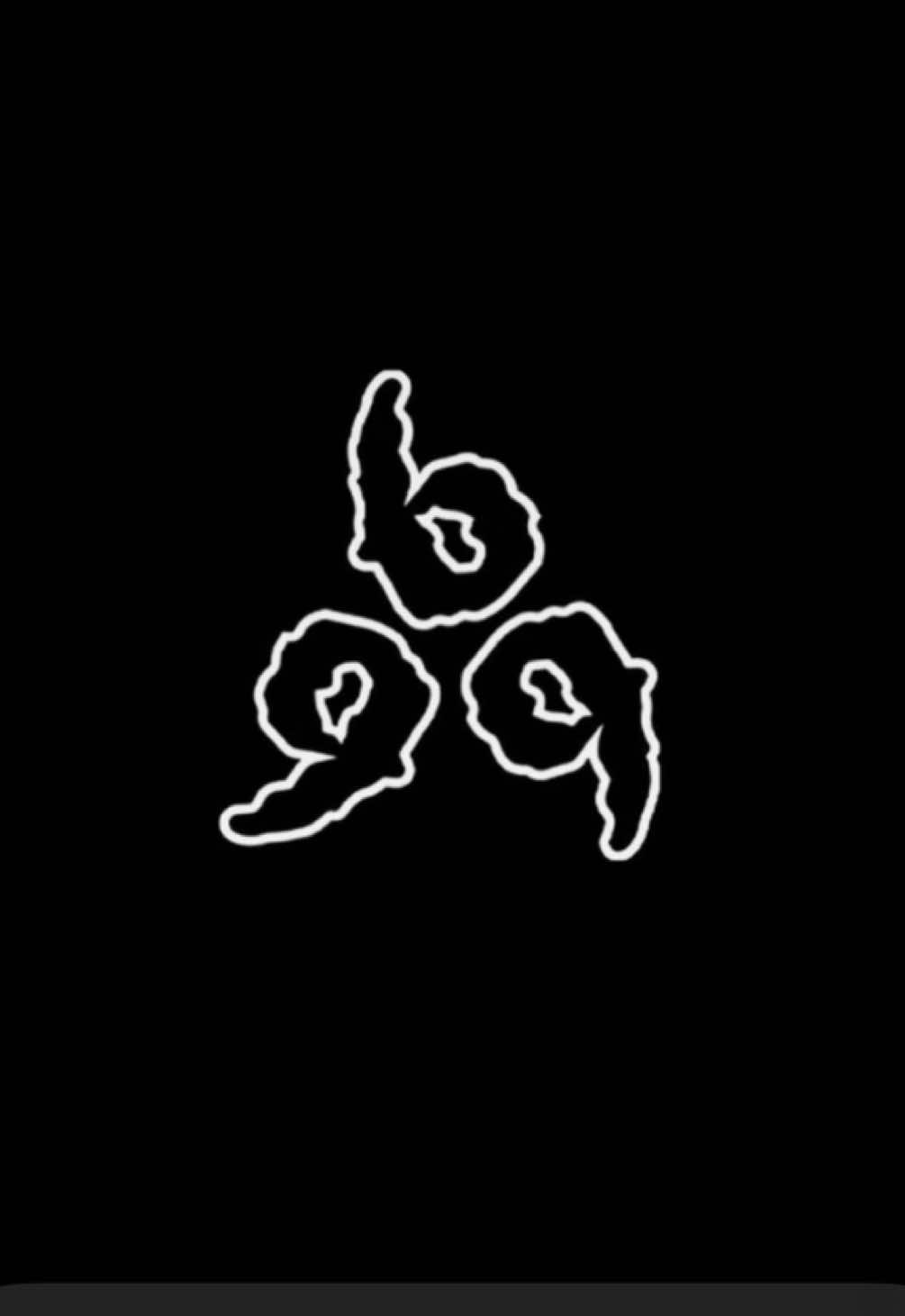 @death2th3m