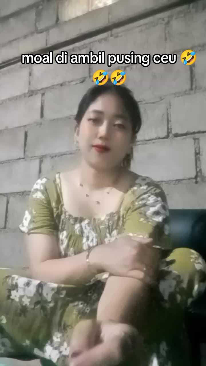 @Wina Aniw
