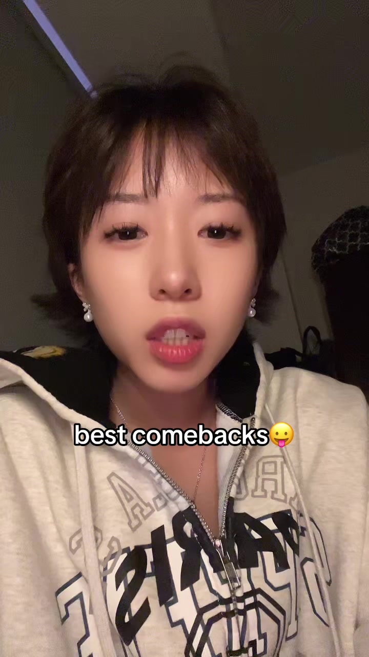 @aud