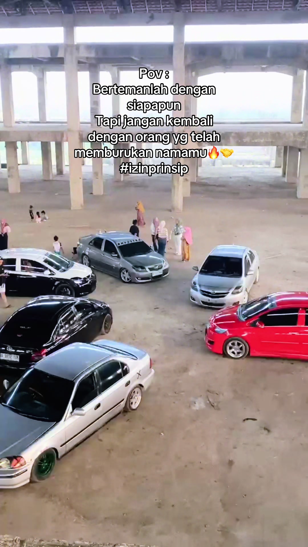 @Dhita Riyana