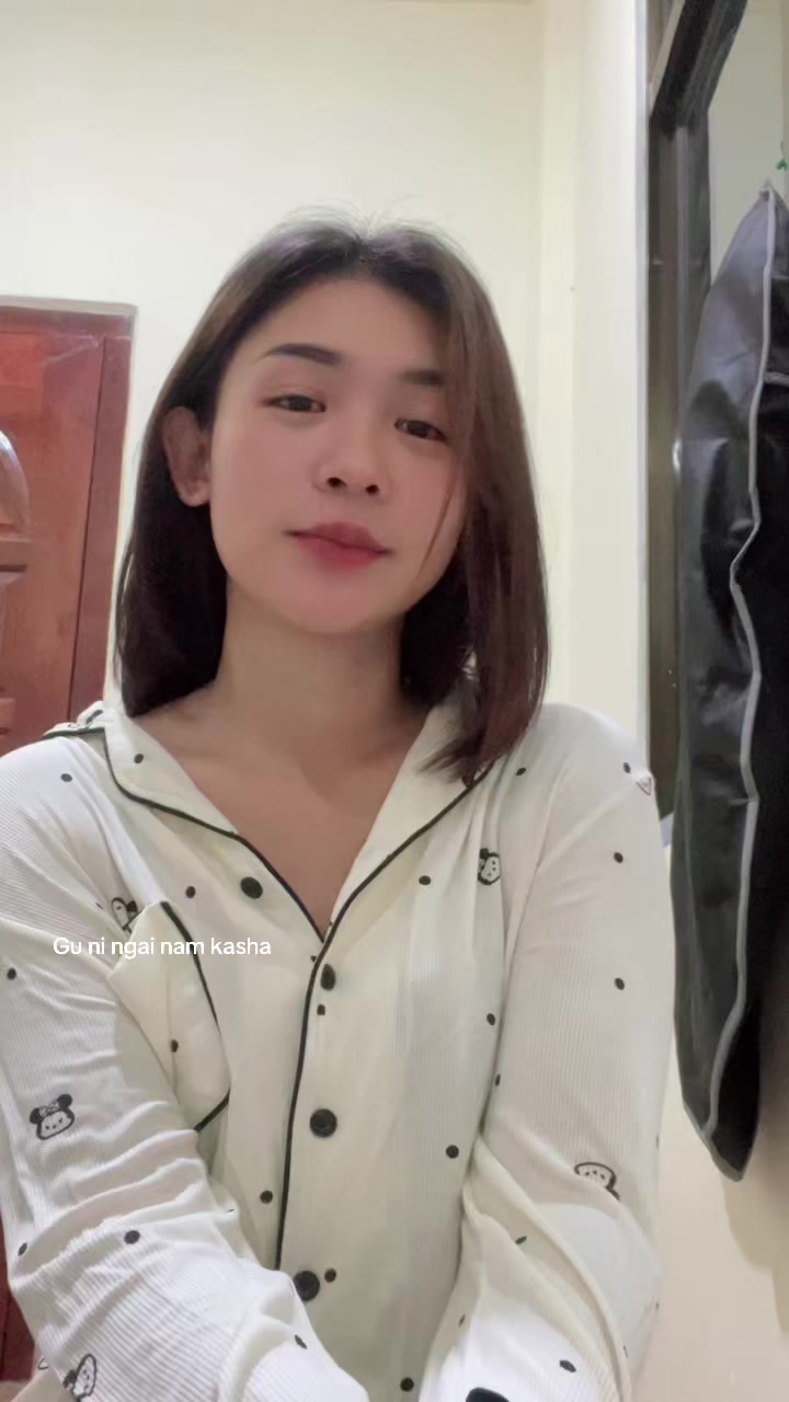 @JaJa (April Nu Beauty Clinic)