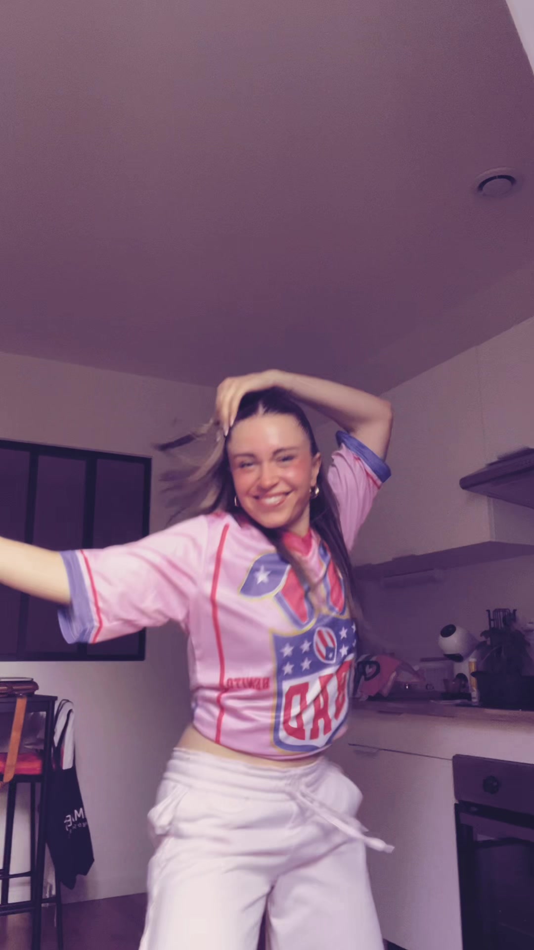 @Alizee Habrant